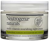 Neutrogena Naturals