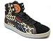 PUMA First Round Chinese New Year Mens Sneakers