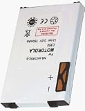 MOTOROLA V220 GSM UNLOCKED QUADBAND SPEAKER 220 WAP