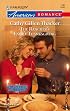 The Rancher's Family Thanksgiving (Harlequin American Romance # 1181)