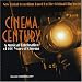 Cinema Century