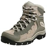 Columbia Sportswear Women\'s Ocanto Peak Omni-Tech Hiking Boot
