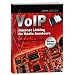 VoIP: Internet Linking for Radio Amateurs