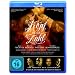 Kopf oder Zahl [Blu-ray]