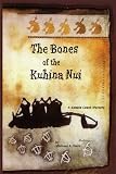 The Bones of the Kuhina Nui (Kohala Coast Mysteries)