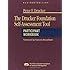 The Drucker Foundation Self-Assessment Tool: Participant Workbook
