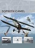 Sopwith Camel