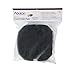 Aqueon QuietFlow Coarse Foam Pads, Small, Pack of 2