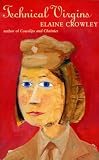 Review The Lilliput Press Ltd  / Technical Virgins