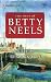 Fate Is Remarkable (Harlequin Special Release: the Best of Betty Neels)
