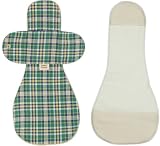 SweetCotton �i�C�g�Z�b�g �O���[���^�[�^�� (���Y���E���u���j