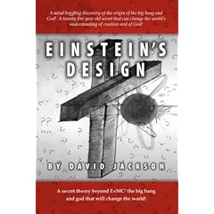 Einstein's Design