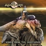 Songs from the Lighthouse