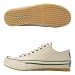 Medium Protagonist Off White Mens Athletic Inspired Shoes - Protagonist-130