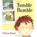 My Favorite Children's Picture Books