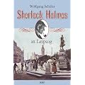 Sherlock Holmes in Leipzig