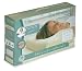 Spa Sensations Standard Contour Pillow