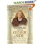 Temples On the Other Side: How Wisdom from "Beyond the Veil" Can Help You Right Now