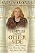  : Temples On the Other Side: How Wisdom from 'Beyond the Veil' Can Help You Right Now