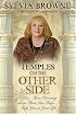 Temples On the Other Side: How Wisdom from 