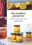 Not just jam : the Fat Pig Farm book of preserves, pickles & sauces