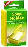 Coghlan's 658 Soap Holder