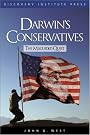 Darwin's Conservatives: The...