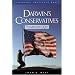 Darwin's Conservatives: The Misguided Quest