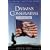 Darwin's Conservatives: The Misguided Quest