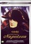 Napoleon