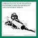 German Anti-Tankweapons: PanzerbChse, Panzerfaust And Panzerschreck (Propaganda Photo)