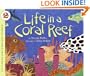 Life in a Coral Reef (Let's-Read-and-Find-Out Science 2)