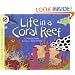 Life in a Coral Reef (Let's-Read-and-Find-Out Science 2)