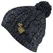 Fox Racing Stormed Out Girls Beanie Racewear Hat