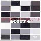 Works Project LP by Scott 4