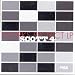 Works Project LP