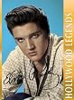 Elvis 1000 pc Jigsaw Puzzle by White Mountain