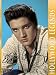 Elvis 1000 pc Jigsaw Puzzle by White Mountain
