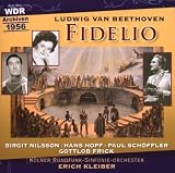 Produkt-Bild: Fidelio