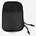 Red Rock Outdoor Gear Molle Pocket Pal Wallet