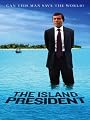 play video on Amazon Instant Video