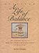Produkt-Bild: (Ayurveda: A Life of Balance: The Complete Guide to Ayurvedic Nutrition and Body Types with Recipes) By Tiwari, Maya (Author) Paperback on 01-Dec-1994