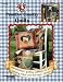 Gooseberry Patch Primitive Country Quilts (Leisure Arts #3801)