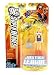 Justice League Unlimited Supergirl Figure - 1st Release Orange Card DC Super Heroes