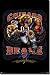 Chicago Bears Running Back 22X34 Poster Nfl New 4734