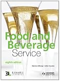 Food and Beverage Service