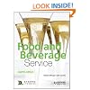 Food and Beverage Service