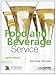 Food and Beverage Service