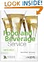 Food and Beverage Service