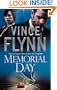Memorial Day